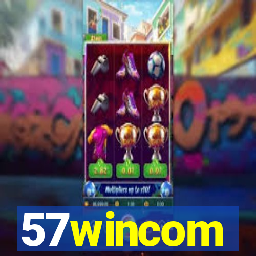 57wincom