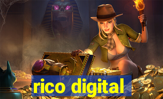 rico digital