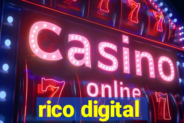 rico digital