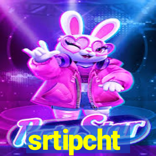 srtipcht