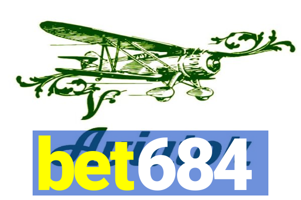 bet684