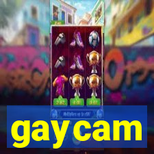 gaycam