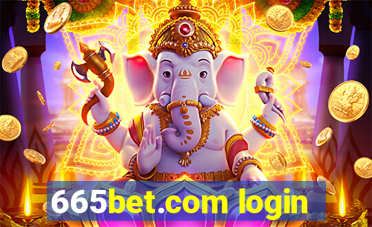 665bet.com login