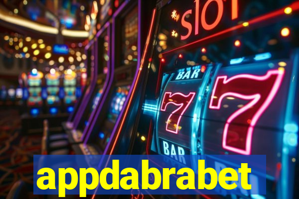 appdabrabet