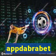 appdabrabet