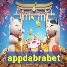 appdabrabet