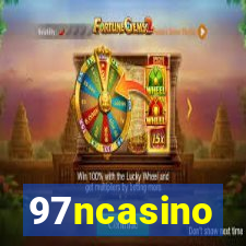 97ncasino