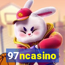 97ncasino