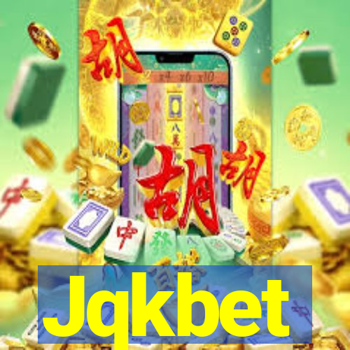 Jqkbet