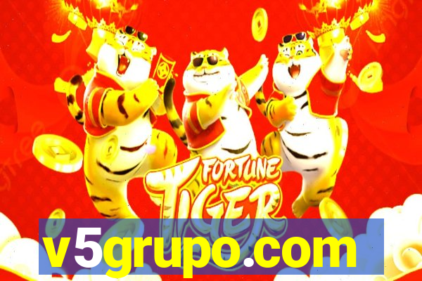 v5grupo.com