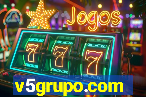 v5grupo.com