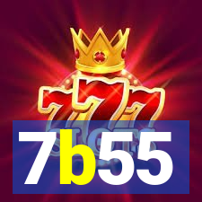 7b55