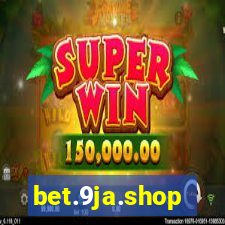 bet.9ja.shop