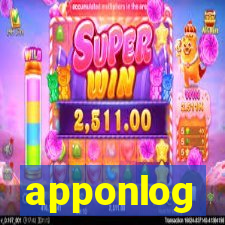 apponlog