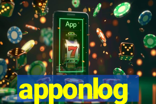 apponlog