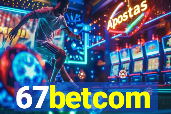 67betcom