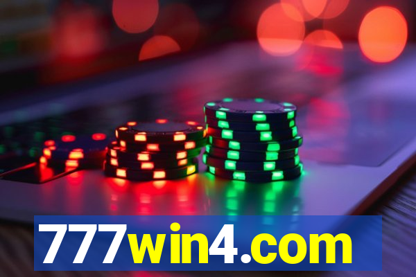 777win4.com