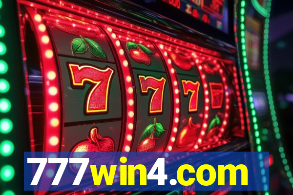 777win4.com