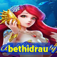 bethidrau