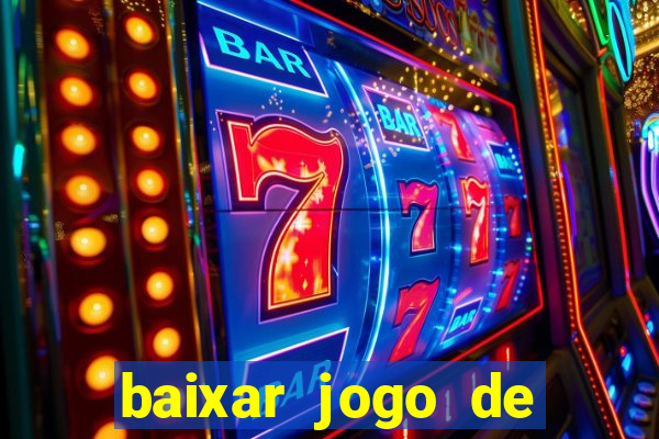 baixar jogo de aposta blaze