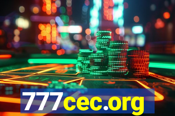 777cec.org