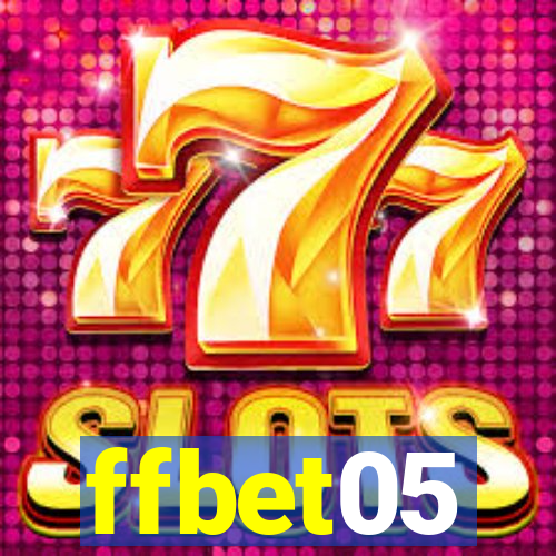 ffbet05