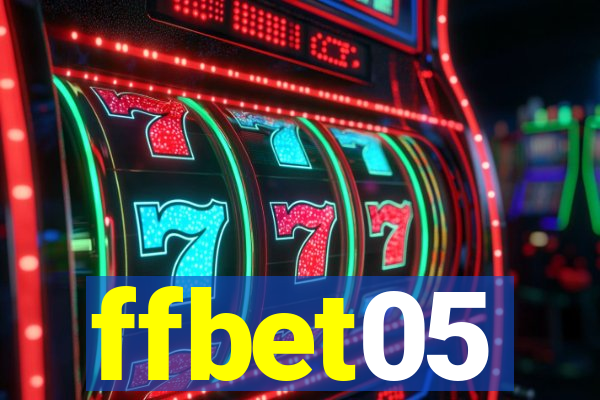 ffbet05