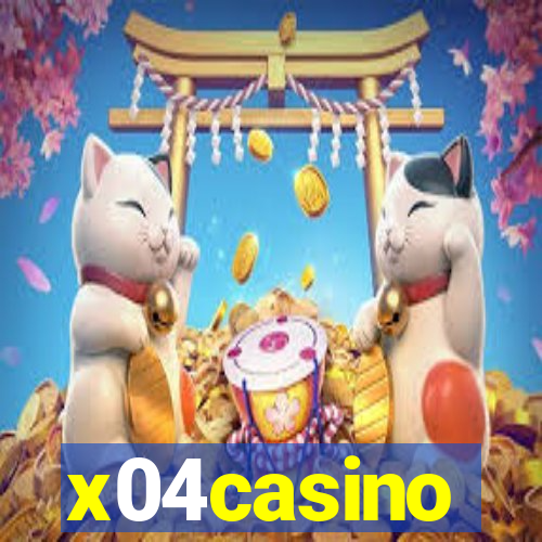 x04casino