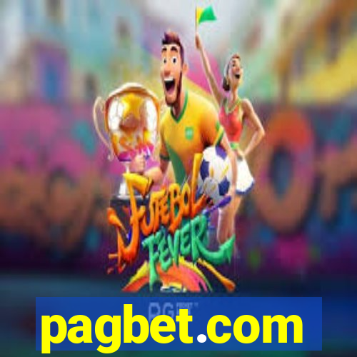 pagbet.com