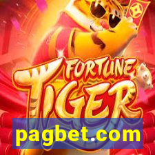 pagbet.com