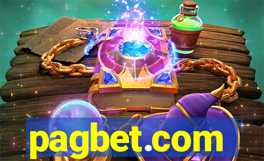 pagbet.com