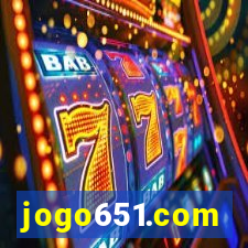 jogo651.com