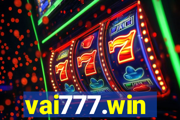 vai777.win