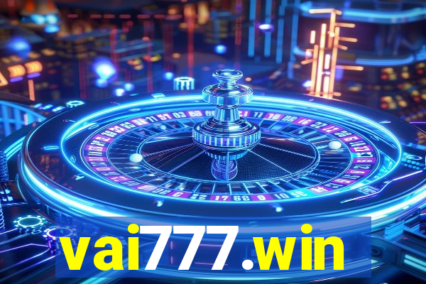 vai777.win