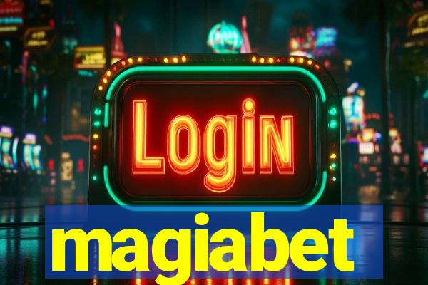 magiabet