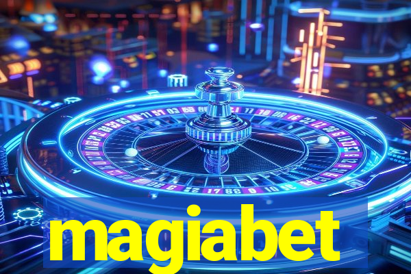 magiabet