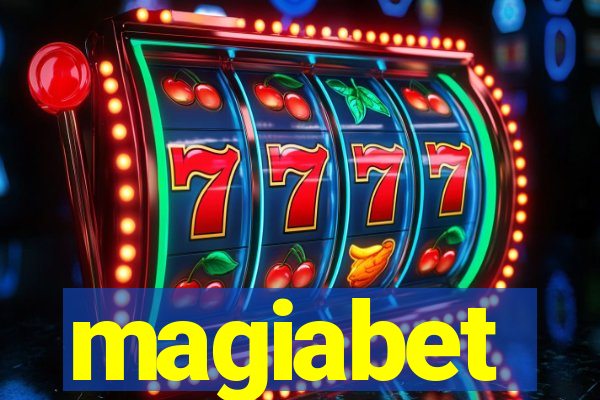 magiabet