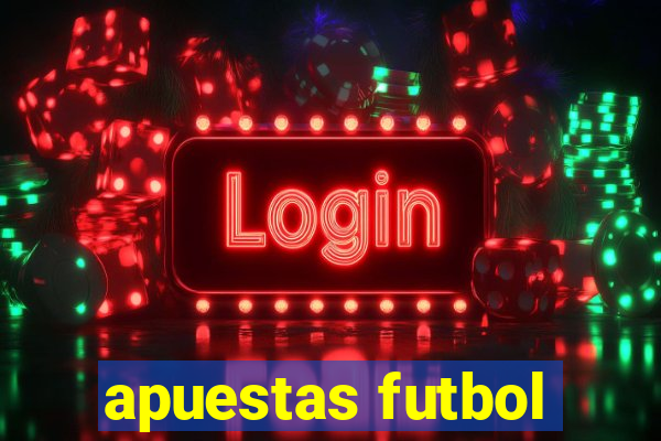 apuestas futbol