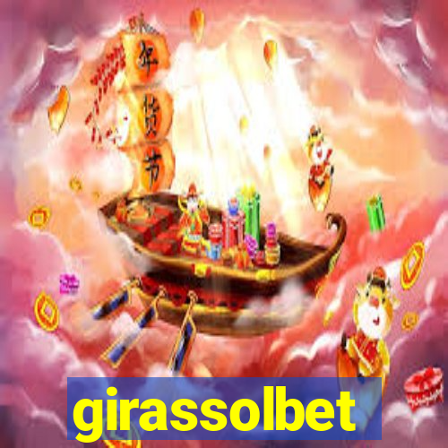 girassolbet