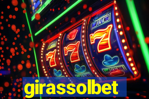 girassolbet