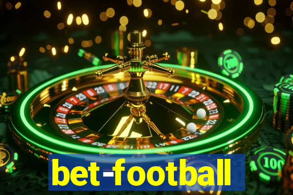 bet-football