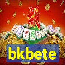 bkbete