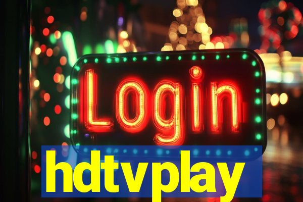 hdtvplay