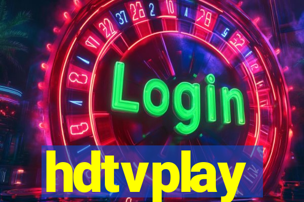 hdtvplay