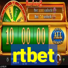 rtbet