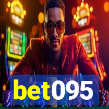 bet095