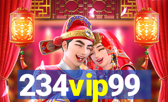 234vip99