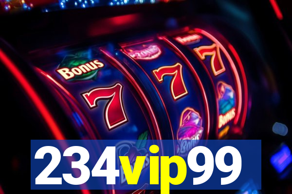 234vip99