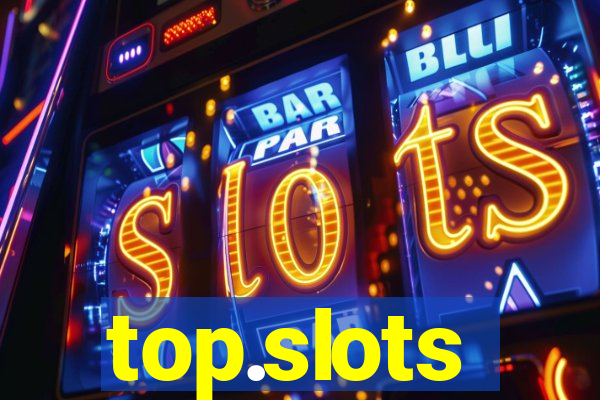 top.slots