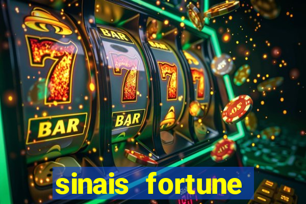 sinais fortune rabbit telegram Informational